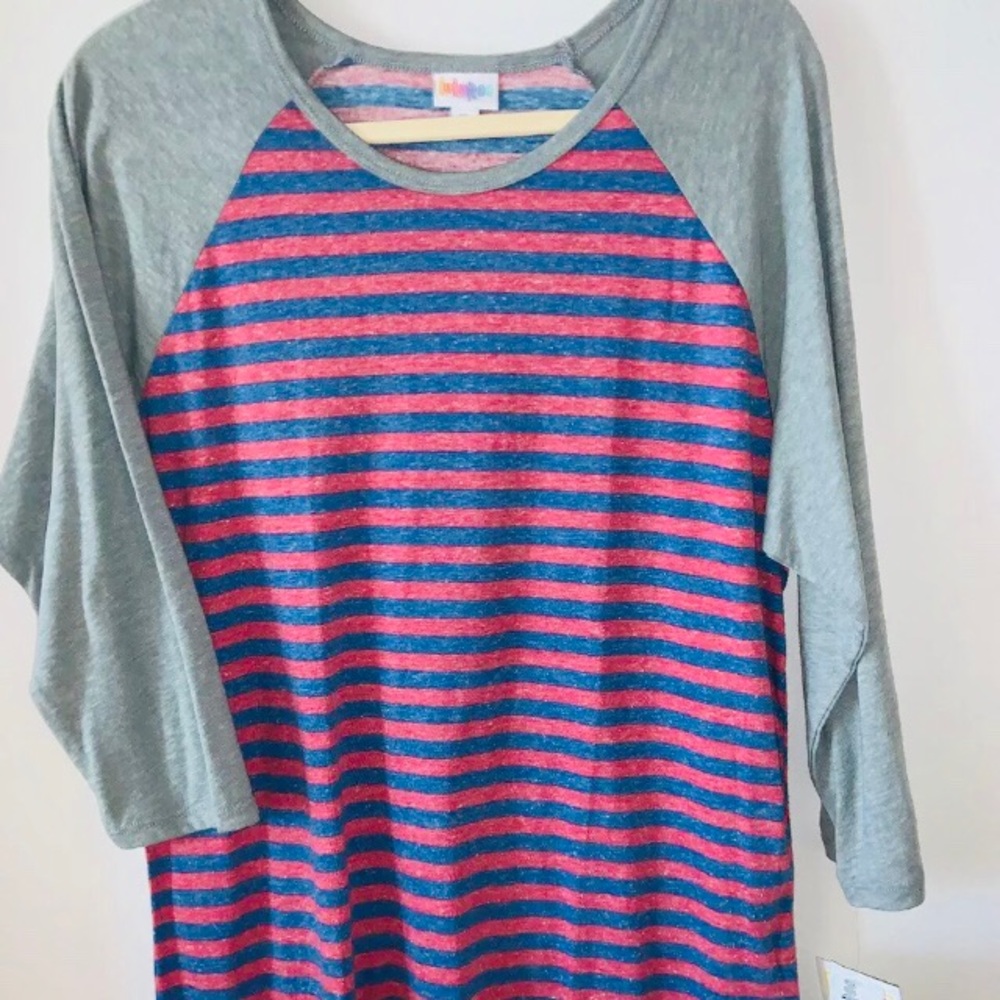 XL Lularoe Randy